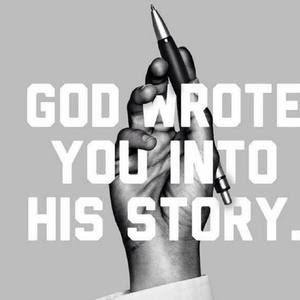 Meet your Posher, Keith